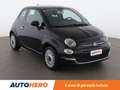 Fiat 500 1.3 M-Jet Lounge 95 CV Nero - thumbnail 8