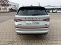 Skoda Kodiaq RS 4x4 Leder|AHK|2,5t|Canton|Standheiz. Argent - thumbnail 4