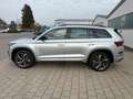 Skoda Kodiaq RS 4x4 Leder|AHK|2,5t|Canton|Standheiz. Argent - thumbnail 5