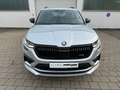 Skoda Kodiaq RS 4x4 Leder|AHK|2,5t|Canton|Standheiz. Argent - thumbnail 3