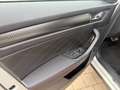 Skoda Kodiaq RS 4x4 Leder|AHK|2,5t|Canton|Standheiz. Argent - thumbnail 7