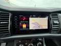 Skoda Kodiaq RS 4x4 Leder|AHK|2,5t|Canton|Standheiz. Argent - thumbnail 12