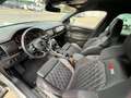 Skoda Kodiaq RS 4x4 Leder|AHK|2,5t|Canton|Standheiz. Argent - thumbnail 8