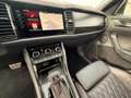 Skoda Kodiaq RS 4x4 Leder|AHK|2,5t|Canton|Standheiz. Argent - thumbnail 13