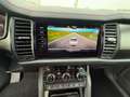 Skoda Kodiaq RS 4x4 Leder|AHK|2,5t|Canton|Standheiz. Argent - thumbnail 11