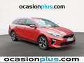 Kia Ceed / cee'd 1.0 T-GDI Eco-Dynamics Tech 120 Rouge - thumbnail 2