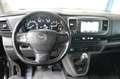 Opel Vivaro 2.0 CDTI L3H1 DC Innovation 2x Schuifdeur - N.A.P. Noir - thumbnail 13