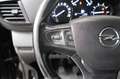 Opel Vivaro 2.0 CDTI L3H1 DC Innovation 2x Schuifdeur - N.A.P. Noir - thumbnail 19