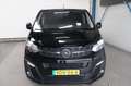 Opel Vivaro 2.0 CDTI L3H1 DC Innovation 2x Schuifdeur - N.A.P. Noir - thumbnail 4