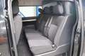 Opel Vivaro 2.0 CDTI L3H1 DC Innovation 2x Schuifdeur - N.A.P. Noir - thumbnail 9