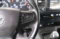 Opel Vivaro 2.0 CDTI L3H1 DC Innovation 2x Schuifdeur - N.A.P. Noir - thumbnail 20