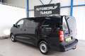 Opel Vivaro 2.0 CDTI L3H1 DC Innovation 2x Schuifdeur - N.A.P. Noir - thumbnail 5
