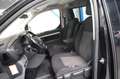 Opel Vivaro 2.0 CDTI L3H1 DC Innovation 2x Schuifdeur - N.A.P. Noir - thumbnail 12