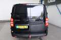 Opel Vivaro 2.0 CDTI L3H1 DC Innovation 2x Schuifdeur - N.A.P. Noir - thumbnail 7
