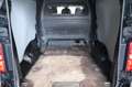 Opel Vivaro 2.0 CDTI L3H1 DC Innovation 2x Schuifdeur - N.A.P. Noir - thumbnail 8