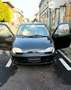 Fiat 600 600 III 2005 1.1 50th Anniversary Negru - thumbnail 3