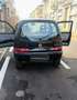 Fiat 600 600 III 2005 1.1 50th Anniversary Negru - thumbnail 1