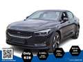Polestar 2 Polestar2 Long Range Single Motor Elektro 78kWh Noir - thumbnail 2