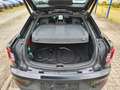 Polestar 2 Polestar2 Long Range Single Motor Elektro 78kWh Noir - thumbnail 13