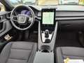 Polestar 2 Polestar2 Long Range Single Motor Elektro 78kWh Noir - thumbnail 15