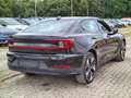 Polestar 2 Polestar2 Long Range Single Motor Elektro 78kWh Noir - thumbnail 5