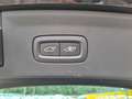 Polestar 2 Polestar2 Long Range Single Motor Elektro 78kWh Noir - thumbnail 8