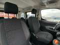 Peugeot Rifter 1.5BlueHDi S&S Standard Active NAV+ 100 Gris - thumbnail 18