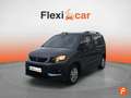Peugeot Rifter 1.5BlueHDi S&S Standard Active NAV+ 100 Gris - thumbnail 3
