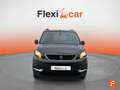 Peugeot Rifter 1.5BlueHDi S&S Standard Active NAV+ 100 Gris - thumbnail 2