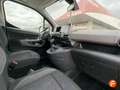Peugeot Rifter 1.5BlueHDi S&S Standard Active NAV+ 100 Gris - thumbnail 17