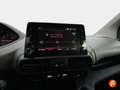 Peugeot Rifter 1.5BlueHDi S&S Standard Active NAV+ 100 Gris - thumbnail 12