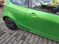 Mazda 2 1.3 Independence Sport *2.Hand*Klima*TÜV NEU* Grün - thumbnail 6