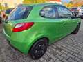 Mazda 2 1.3 Independence Sport *2.Hand*Klima*TÜV NEU* Grün - thumbnail 5
