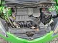 Mazda 2 1.3 Independence Sport *2.Hand*Klima*TÜV NEU* Grün - thumbnail 9