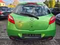 Mazda 2 1.3 Independence Sport *2.Hand*Klima*TÜV NEU* Grün - thumbnail 3