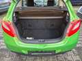 Mazda 2 1.3 Independence Sport *2.Hand*Klima*TÜV NEU* Grün - thumbnail 4