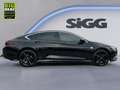 Opel Insignia B Grand Sport 1.5 Turbo Ultimate Schwarz - thumbnail 7