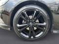 Opel Insignia B Grand Sport 1.5 Turbo Ultimate Negru - thumbnail 15