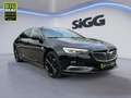 Opel Insignia B Grand Sport 1.5 Turbo Ultimate Schwarz - thumbnail 8