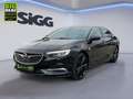 Opel Insignia B Grand Sport 1.5 Turbo Ultimate Schwarz - thumbnail 2