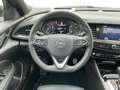 Opel Insignia B Grand Sport 1.5 Turbo Ultimate Negru - thumbnail 13