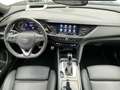 Opel Insignia B Grand Sport 1.5 Turbo Ultimate Negru - thumbnail 11