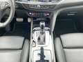 Opel Insignia B Grand Sport 1.5 Turbo Ultimate Negru - thumbnail 12