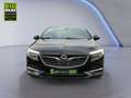 Opel Insignia B Grand Sport 1.5 Turbo Ultimate Negru - thumbnail 9