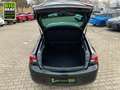 Opel Insignia B Grand Sport 1.5 Turbo Ultimate Schwarz - thumbnail 17