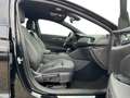 Opel Insignia B Grand Sport 1.5 Turbo Ultimate Schwarz - thumbnail 16