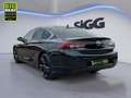 Opel Insignia B Grand Sport 1.5 Turbo Ultimate Negru - thumbnail 4