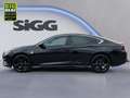 Opel Insignia B Grand Sport 1.5 Turbo Ultimate Negru - thumbnail 3