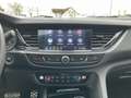 Opel Insignia B Grand Sport 1.5 Turbo Ultimate Negru - thumbnail 19