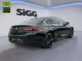 Opel Insignia B Grand Sport 1.5 Turbo Ultimate Negru - thumbnail 6